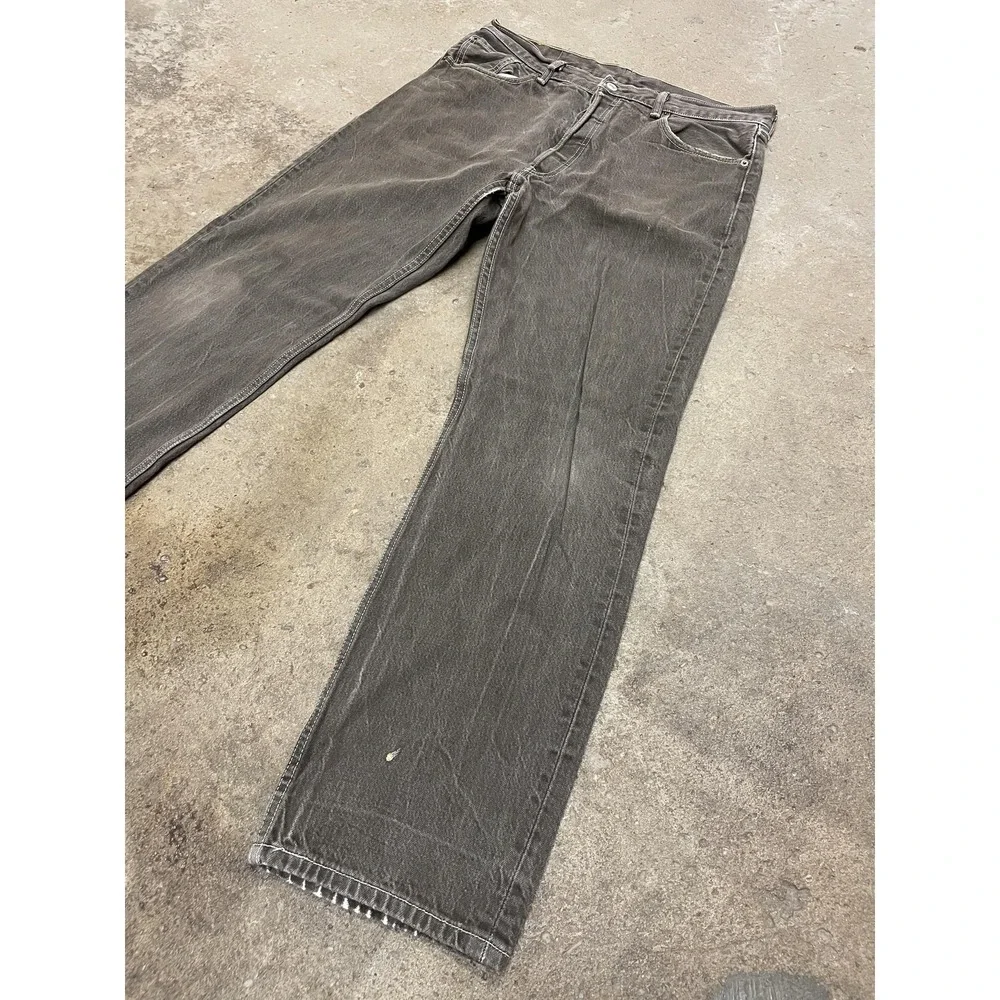 Levis brand levi